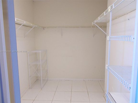 5th image of 1400 SW 124th Ter APT 111Q