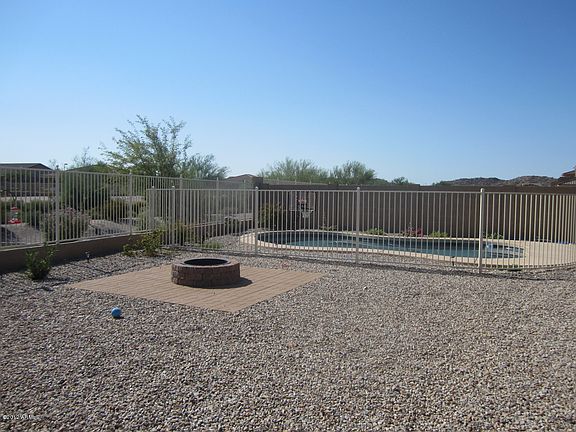 2nd image of 12607 S 184th Ave