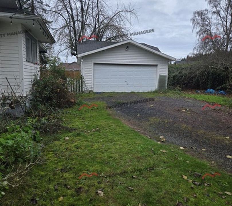 2nd image of 3090A Jackson Hwy