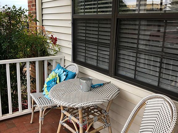3rd image of 408 Townes St APT 26