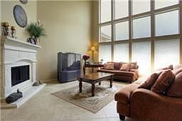 3rd image of 25743 Jewel Springs Ln