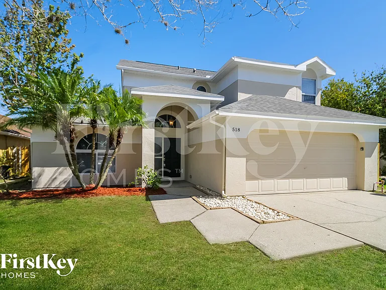 518 Whittingham Pl — Photo 2