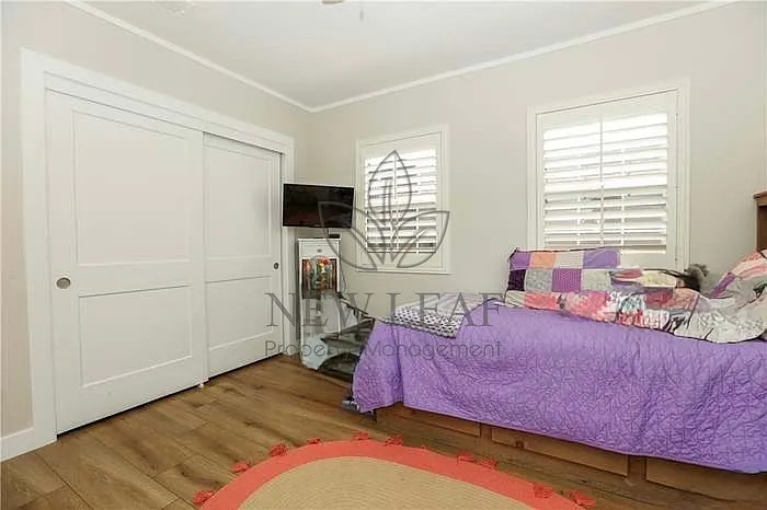3327 Duke Ave — Photo 39