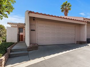 2270 El Capitan Dr, Riverside, CA 92506