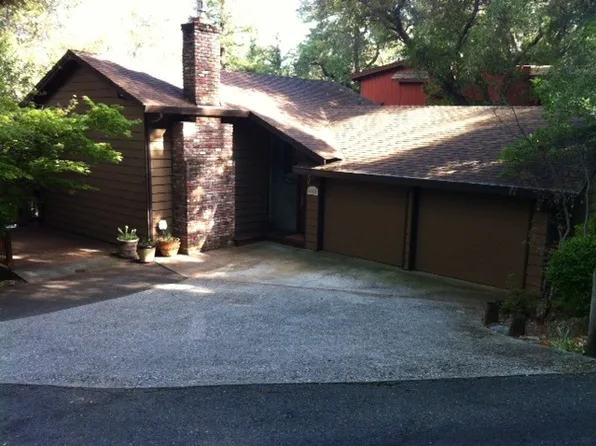 640 Foresthill Ave, Auburn, CA 95603