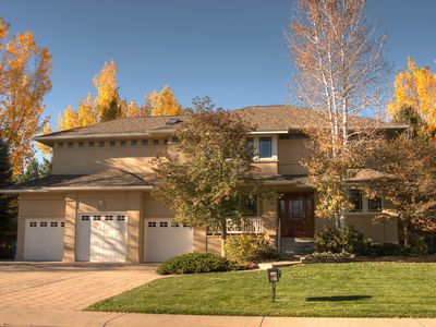 1713 Westview Rd, Fort Collins, CO, 80524