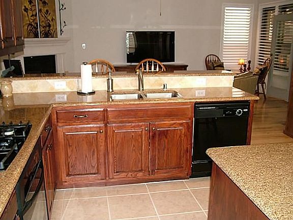 5th image of 6012 Bosque River Ct