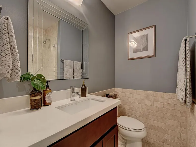 5320 Presidio Rd — Photo 27