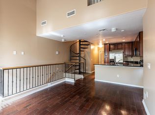 1343 S Sabino Dr, Gilbert, AZ 85296