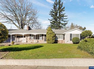 2175 Lowen St NW, Salem, OR