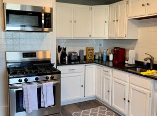 606-608 Saratoga St #K2, Boston, MA 02128