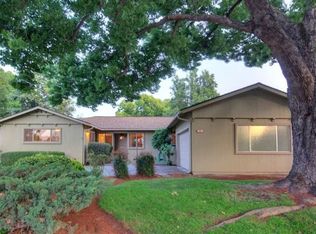 950 Trestle Glen Way, Sacramento, CA