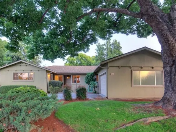 950 Trestle Glen Way, Sacramento, CA 95831