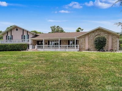 6961 Farmersville Germantn Pike, Germantown, OH, 45327