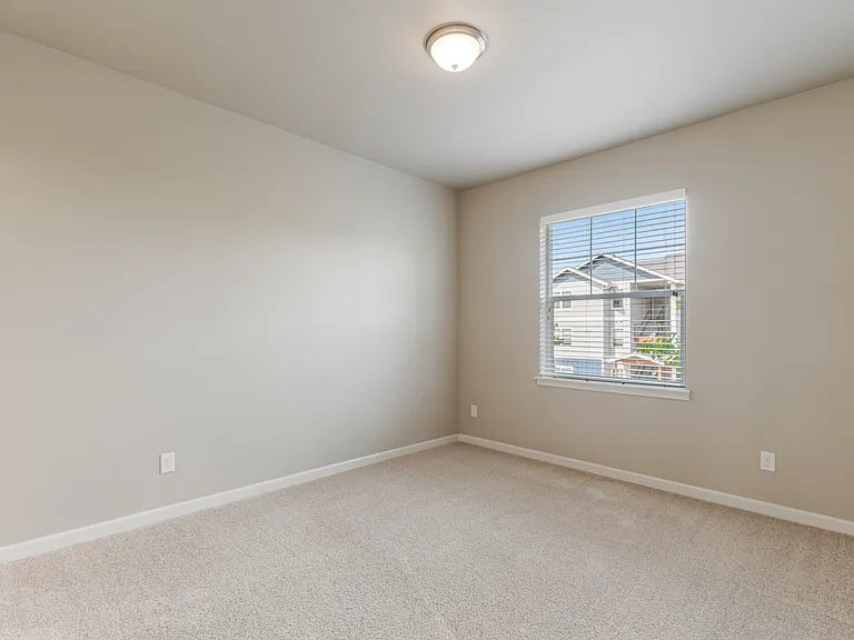 Bethany Apartments — Photo 21