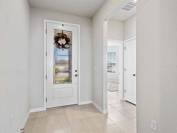 5th image of 1323 ORANGE VALLEY ROAD