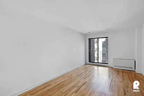 Rented by Compass | media 19