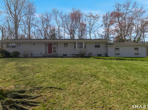 19 Cricklewood Lane, Norwalk, CT 06851