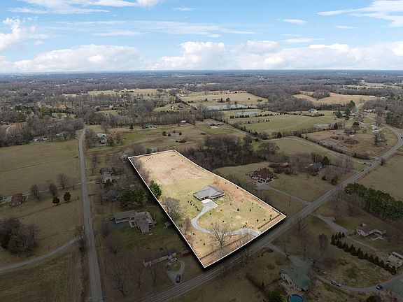 2nd image of 4482 Highway 76