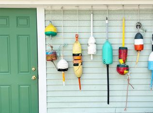 41 E Main St, Gloucester, MA 01930