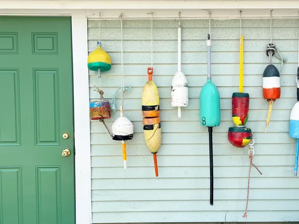 41 E Main St, Gloucester, MA 01930