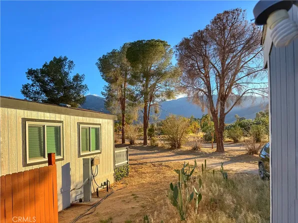 14925 Great S Overland Stage Rte #A13, Julian, CA 92036