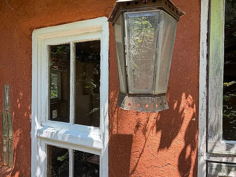72 Buchanan Ave — Photo 38