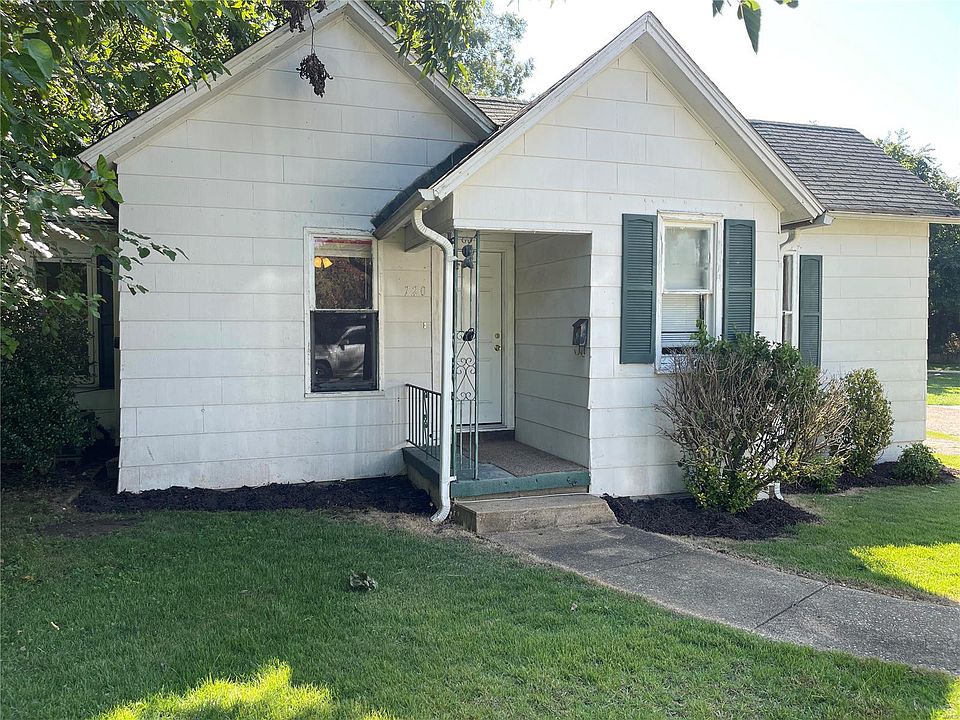 1st image of 720 N 12th St