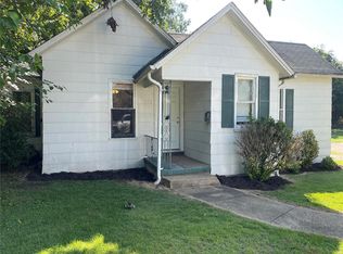 720 N 12th St, Poplar Bluff, MO 63901