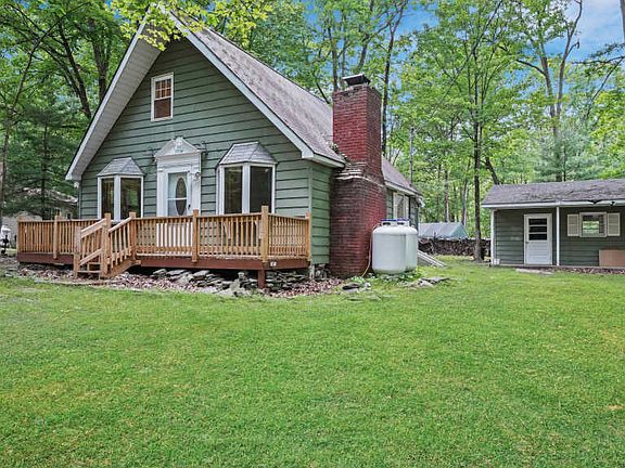 4th image of 111 Lakeview Dr