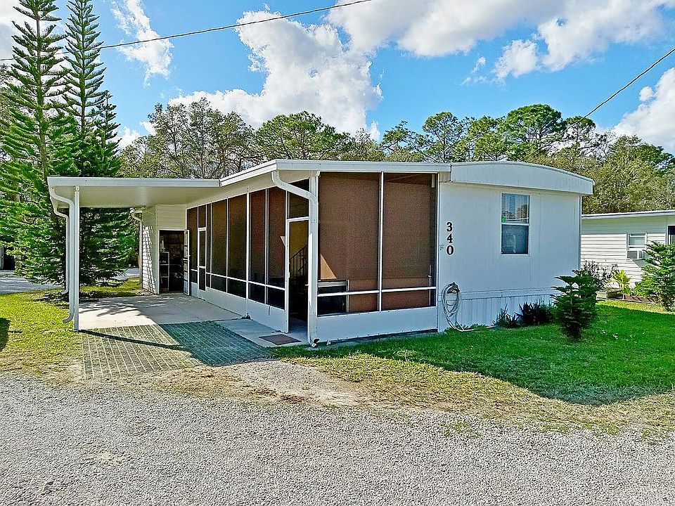 1st image of 340 La Casa Dr #340