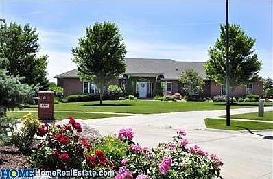 1st image of 6300 Doecreek Cir