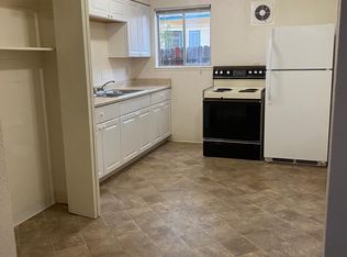 1190 Brinkby Ave #2, Reno, NV 89509