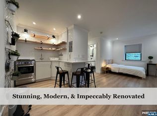 3040 Edwin Ave APT 3J, Fort Lee, NJ 07024