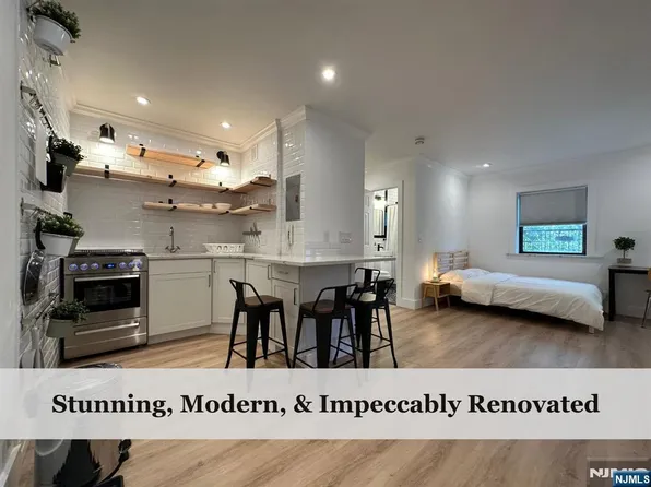 3040 Edwin Ave APT 3J, Fort Lee, NJ 07024