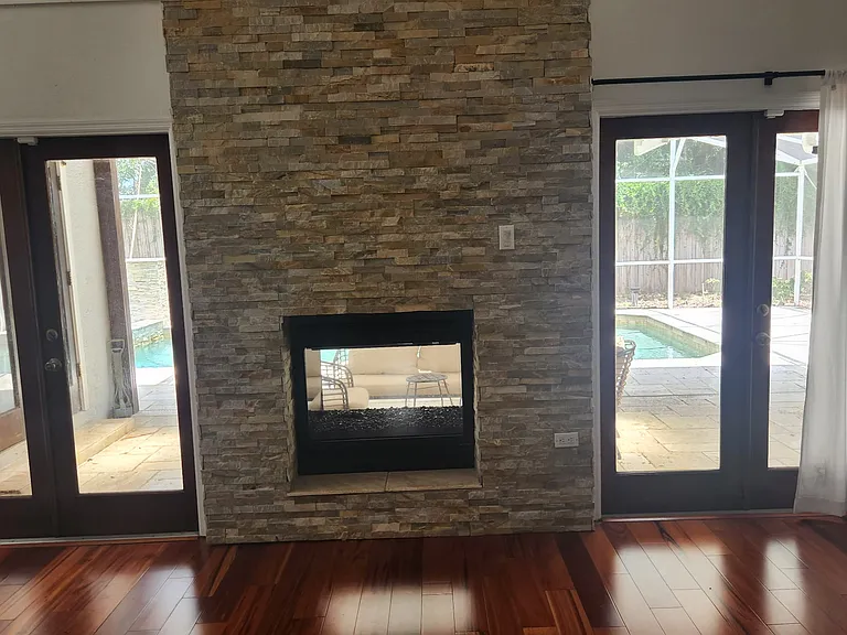 4303 Inwood Landing Dr — Photo 10