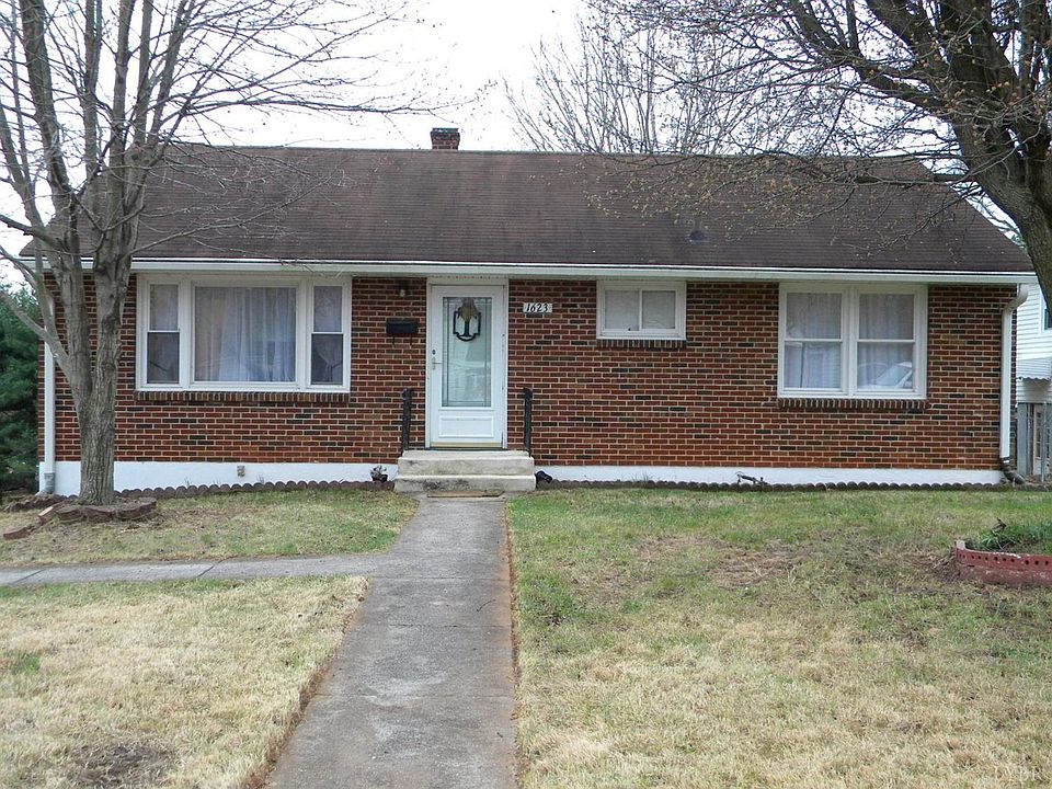 1st image of 1623 McKinney Ave