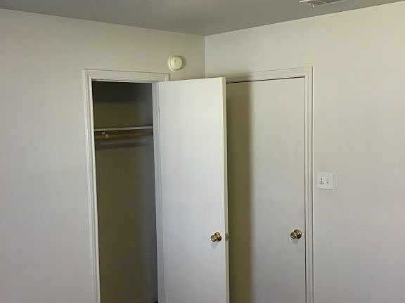 5th image of 1517 Pueblo Trce APT A