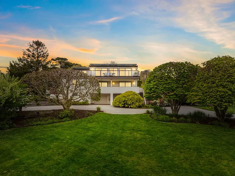 3 Oceanview Rd — Photo 5