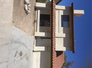 6744 Reggie Cir, Las Vegas, NV 89107
