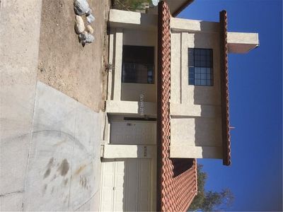 6744 Reggie Cir, Las Vegas, NV, 89107