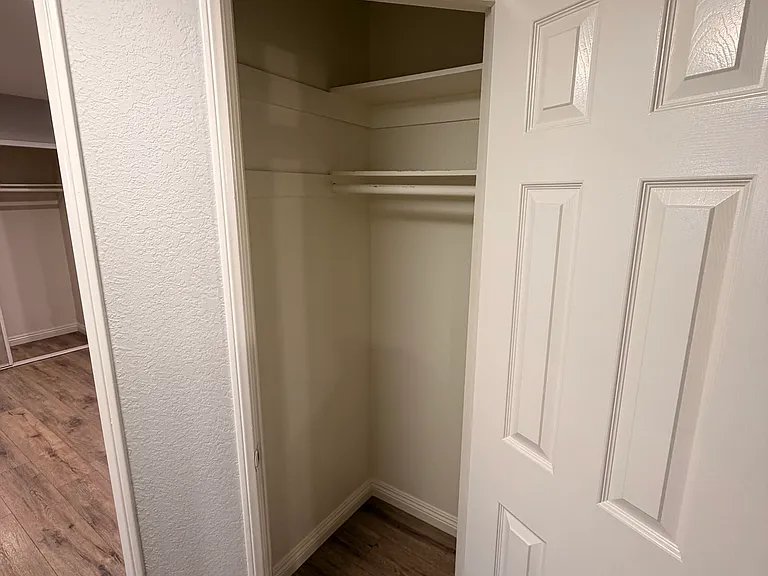 617 Orange Grove Ave #A — Photo 19