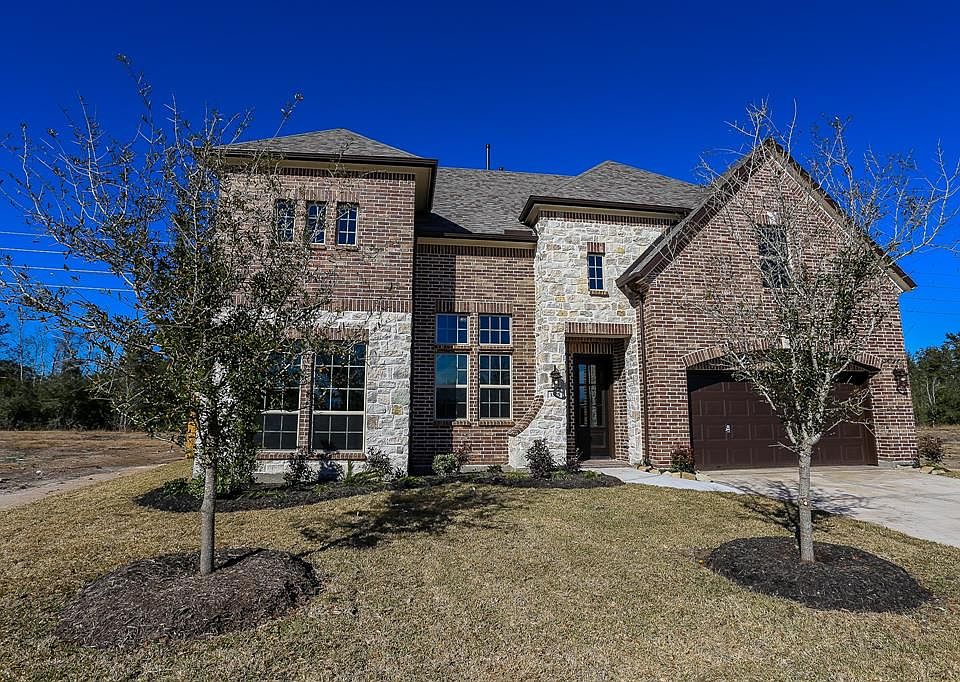 1st image of 3305 Flagstone Dr