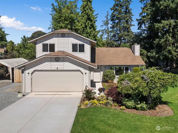 30051 44th Place S, Auburn, WA 98001
