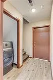 307 S Seneca St #103 — Photo 14