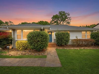 16 Sir Abbott St, Greenville, SC, 29607