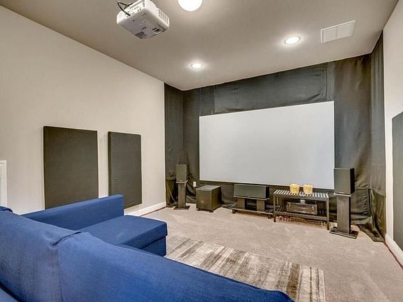 5th image of 5305 Mandevilla Dr