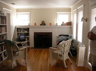 401 E Foothill Blvd, Monrovia, CA 91016