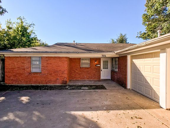 4th image of 7816 Maplewood Ave