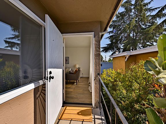 5th image of 3440 64th Avenue Pl APT 4